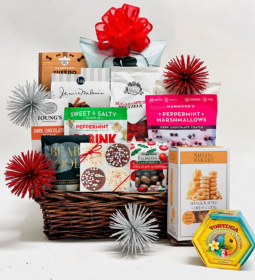 Sensational Share the Joy (Family/Group) ($175-$250)